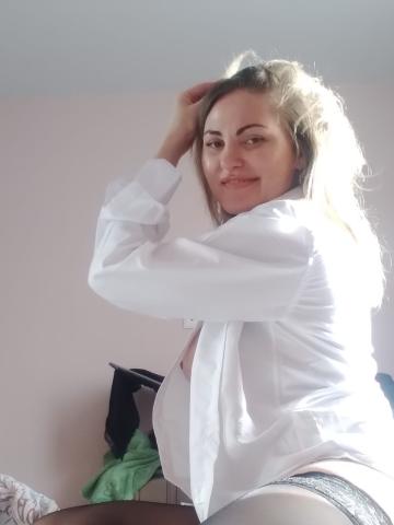 Алина